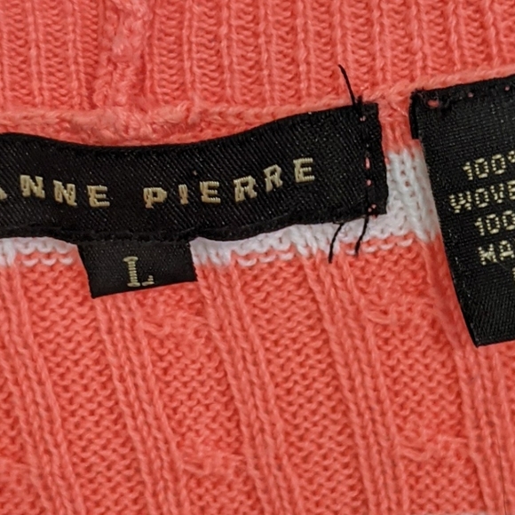 Brand New Large Women's Sweater - Picture 2 of 3